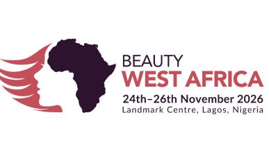 Beauty West Africa