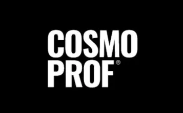 Cosmo prof (Miami)