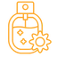 Icon image