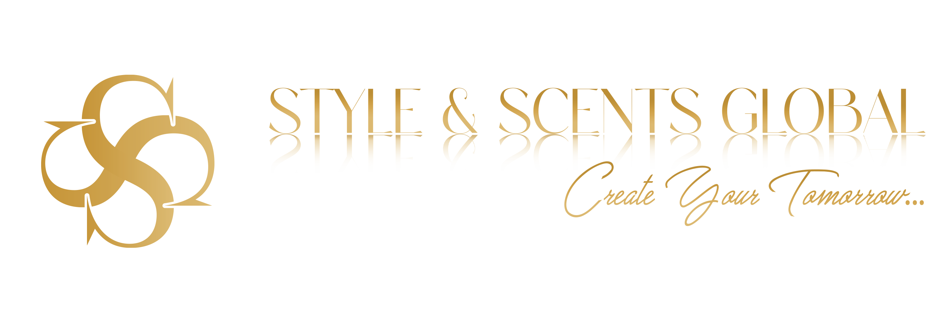 Style and Scents Global General Trading LLC.