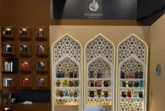 BEAUTY WORLD EXPO 2025